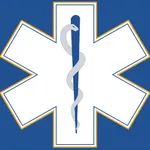 EMS Events icon