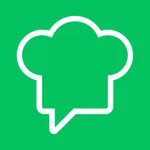 Мой Повар icon