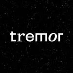 Tremor Festival icon