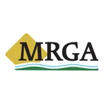 MRGA Grower Portal icon