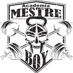 Academia Mestre Boy icon