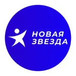 Новая Звезда icon