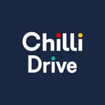 ChilliDrive Car Insurance icon