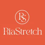 RiaStretch icon