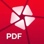 PDF Compressor icon