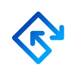 Convertfiles.ai icon