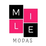 Mile Modas icon