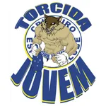 TorcidaJovemCruzeiro icon