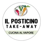 Il Posticino Take Away icon