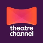 The Theatre Channel icon