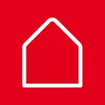 SFR Maison icon