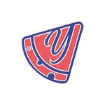 Yumkees pizza icon