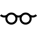 Perks Professor icon