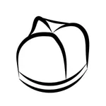 Naqshbandi Sufi icon