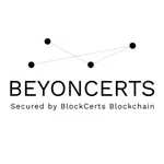 BEYONCERTS icon