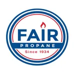 Fair Propane icon