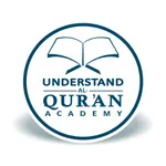Easy Quran Courses icon