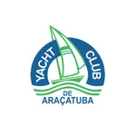 Yacht Clube Araçatuba icon