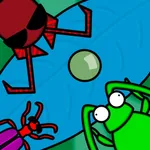 Pest Guest icon