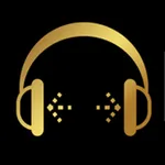 Bangr - Music Review icon