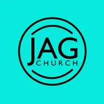 JAG Church icon