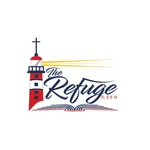 The Refuge of Rockport icon