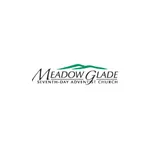 Meadow Glade Adventist Church icon