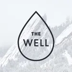 The Well Church Boulder icon