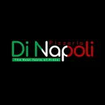 Pizzeria Di Napoli Romford icon