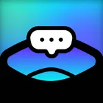 FanCave - Live Sports Chat icon