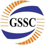 GSSC HRMS icon