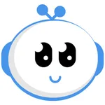 AtBot - AI Fun, AI ChatBot icon