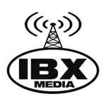 IBX Media icon