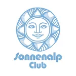 Sonnenalp Club icon