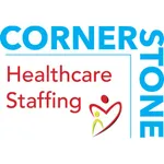 Cornerstone Staffing icon