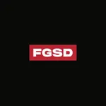 FGSD icon