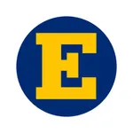 Euclid City School District icon