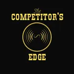 The Competitor's Edge icon