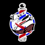 Doc’s Chop Shop icon