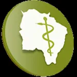 AMMS (Associação Médica de MS) icon