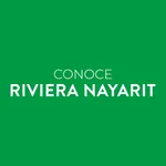 Conoce Vallarta RivieraNayarit icon