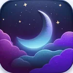 DreamSight Dream Interpreter icon