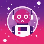 Prodigy - AI chat assistant icon