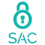 SAControl icon