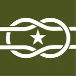 Army Ranger Knots icon