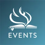 Nazarene Events icon