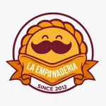 La Empanaderia icon