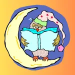 Bedtime Stories - Fairy Tales icon