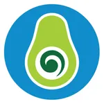 10th World Avocado Congress icon