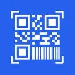 QR Code Scanner・ icon